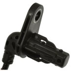 Standard Ignition ALS3044 ABS Wheel Speed Sensor - Front Right - view 2