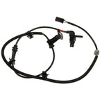 Standard Ignition ALS3044 ABS Wheel Speed Sensor - Front Right - view 1