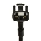 Standard Ignition ALS3044 ABS Wheel Speed Sensor - Front Right - view 3