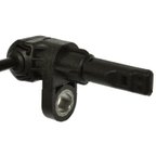 Standard Ignition ALS3045 ABS Wheel Speed Sensor - Front Left or Front Right - view 2