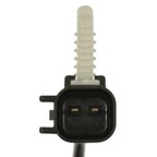 Standard Ignition ALS3045 ABS Wheel Speed Sensor - Front Left or Front Right - view 3