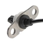 Standard Ignition ALS3047 ABS Wheel Speed Sensor - Rear Left - view 4