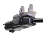 Standard Ignition ALS3047 ABS Wheel Speed Sensor - Rear Left - view 5