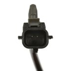 Standard Ignition ALS3047 ABS Wheel Speed Sensor - Rear Left - view 7