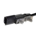 Standard Ignition ALS3047 ABS Wheel Speed Sensor - Rear Left - view 3
