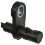 Standard Ignition ALS3049 ABS Wheel Speed Sensor - Rear Left - view 2