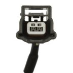 Standard Ignition ALS3049 ABS Wheel Speed Sensor - Rear Left - view 3