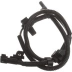 Standard Ignition ALS3050 ABS Wheel Speed Sensor - Front Right or Rear Right - view 2