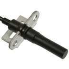 Standard Ignition ALS3050 ABS Wheel Speed Sensor - Front Right or Rear Right - view 5