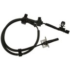 Standard Ignition ALS3050 ABS Wheel Speed Sensor - Front Right or Rear Right - view 1