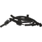Standard Ignition ALS3050 ABS Wheel Speed Sensor - Front Right or Rear Right - view 3