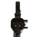 Standard Ignition ALS3050 ABS Wheel Speed Sensor - Front Right or Rear Right - view 6