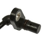 Standard Ignition ALS3051 ABS Wheel Speed Sensor - Front Left - view 2