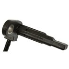 Standard Ignition ALS3054 ABS Wheel Speed Sensor - Front - view 2