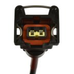 Standard Ignition ALS3055 ABS Wheel Speed Sensor - Rear Right - view 5