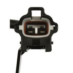 Standard Ignition ALS3055 ABS Wheel Speed Sensor - Rear Right - view 6
