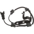 Standard Ignition ALS3055 ABS Wheel Speed Sensor - Rear Right - view 4