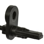 Standard Ignition ALS3056 ABS Wheel Speed Sensor - Rear Left - view 2