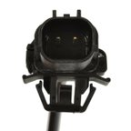 Standard Ignition ALS3056 ABS Wheel Speed Sensor - Rear Left - view 3