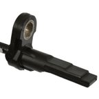 Standard Ignition ALS3058 ABS Wheel Speed Sensor - Rear Right - view 2