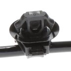 Standard Ignition ALS3058 ABS Wheel Speed Sensor - Rear Right - view 4