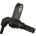 Standard Ignition ALS3059 ABS Wheel Speed Sensor - Front Right - view 2