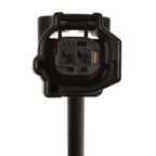 Standard Ignition ALS3059 ABS Wheel Speed Sensor - Front Right - view 3