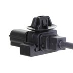 Standard Ignition ALS3062 ABS Wheel Speed Sensor - Front Right - view 4