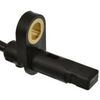 Standard Ignition ALS3062 ABS Wheel Speed Sensor - Front Right - view 5