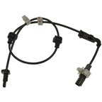 Standard Ignition ALS3064 Tire Pressure Monitoring System Sensor - Front Right - view 1