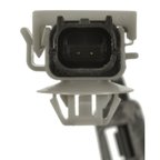 Standard Ignition ALS3064 Tire Pressure Monitoring System Sensor - Front Right - view 3