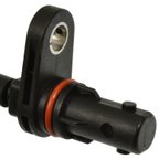 Standard Ignition ALS3065 ABS Wheel Speed Sensor - Rear Right - view 2