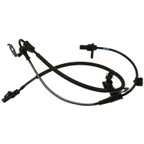 Standard Ignition ALS3066 ABS Wheel Speed Sensor - Front Right - view 1