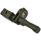 Standard Ignition ALS3067 Tire Pressure Monitoring System (TPMS) Sensor - Rear, Rear Left or Rear Right - view 2