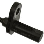 Standard Ignition ALS3069 ABS Wheel Speed Sensor - Front Left - view 2
