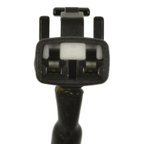 Standard Ignition ALS3069 ABS Wheel Speed Sensor - Front Left - view 3