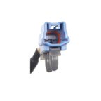 Standard Ignition ALS306 ABS Wheel Speed Sensor - Rear Left - view 6