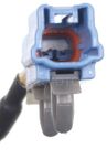 Standard Ignition ALS306 ABS Wheel Speed Sensor - Rear Left - view 7
