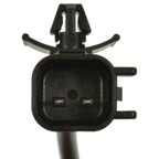 Standard Ignition ALS3070 ABS Wheel Speed Sensor - Rear Right - view 3