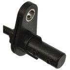 Standard Ignition ALS3073 ABS Wheel Speed Sensor - Front Left - view 2