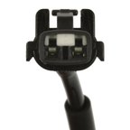 Standard Ignition ALS3073 ABS Wheel Speed Sensor - Front Left - view 3