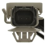 Standard Ignition ALS3076 Tire Pressure Monitoring System Sensor - Front Right - view 3