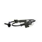 Standard Ignition ALS3077 ABS Wheel Speed Sensor - Front, Front Left or Front Right - view 5