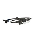 Standard Ignition ALS3077 ABS Wheel Speed Sensor - Front, Front Left or Front Right - view 3