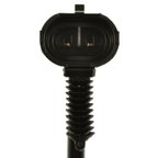 Standard Ignition ALS3077 ABS Wheel Speed Sensor - Front, Front Left or Front Right - view 6