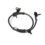 Standard Ignition ALS3077 ABS Wheel Speed Sensor - Front, Front Left or Front Right - view 4