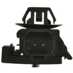Standard Ignition ALS3078 ABS Wheel Speed Sensor - Rear Left - view 3