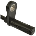 Standard Ignition ALS3080 ABS Wheel Speed Sensor - Front - view 2
