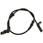 Standard Ignition ALS3080 ABS Wheel Speed Sensor - Front - view 1