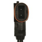 Standard Ignition ALS3080 ABS Wheel Speed Sensor - Front - view 3